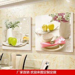 偉業(yè)家居飾品產(chǎn)品優(yōu)勢與加盟店分析