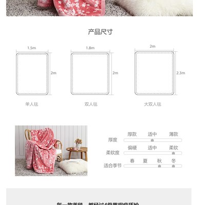 LifeVC麗芙家居 打造舒適生活的家居用品專家