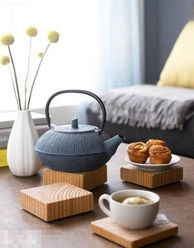 低碳家居用品 環保生活新風尚