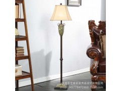 藝度家居用品加盟 開啟財富新篇章，共創美好家居未來