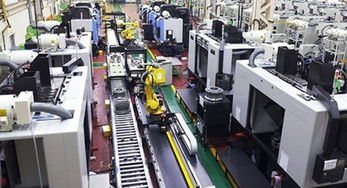 德國制造與中國制造 設計服務領域的實力對比