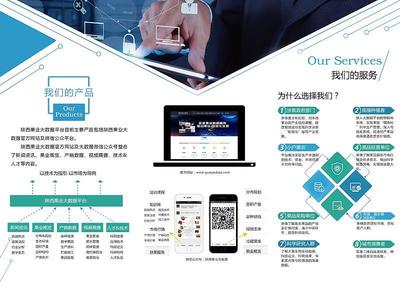 電商設(shè)計(jì)之宣傳冊(cè)設(shè)計(jì)服務(wù) 打造品牌視覺營銷利器