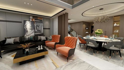 博宋設(shè)計 以專業(yè)智慧，為優(yōu)質(zhì)設(shè)計保駕護(hù)航