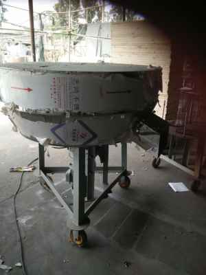 供應(yīng)食品產(chǎn)業(yè)鏈 糧食谷物飼料混合機(jī)與畜牧漁業(yè)飼料銷售