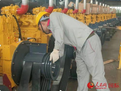 新疆 勞動(dòng)創(chuàng)造美好生活——畜牧漁業(yè)飼料銷(xiāo)售的繁榮與發(fā)展