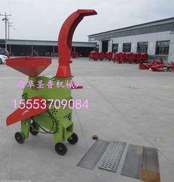 青貯秸稈鍘草機(jī)選購(gòu)指南 價(jià)格、廠(chǎng)家與畜牧飼料銷(xiāo)售全解析